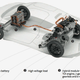 Illustration for article titled VW Will Build 250 Of Their 260 MPG Diesel Hybrid